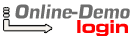 Online-Demo