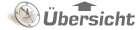 zur Übersicht